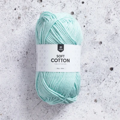 Järbo Soft Cotton